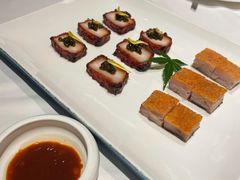 -潮上潮(南中环店)