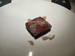 -三嚥阁 La Villa Restaurant