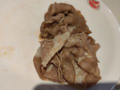 -阿尔卑斯比萨牛排火锅自助(喜悦汇店)