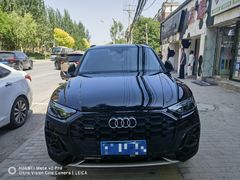 -北京松山友福汽车贴膜·隐形车衣 洗美(良乡店)