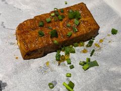-靓虾二哥长沙地标小龙虾(五一广场店)