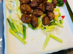 -金熙楼(熙南里店)