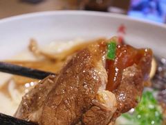 -味千拉面(上海松江二店)