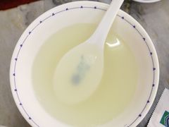 面汤-海碗居(牡丹园店)