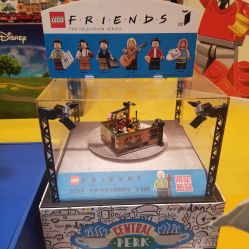 -乐高授权专卖店(华采天地店)