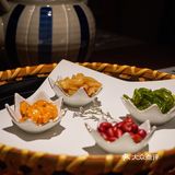 愿意打120分的店！各方面都优秀！适合各种类型约饭！