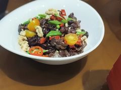 -尚宴(盛世广场·食尚街店)