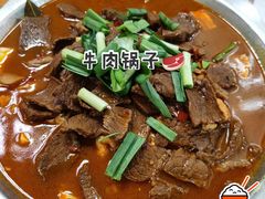 -万达广场(马鞍山太白路店)