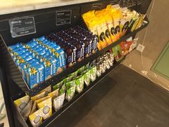 -多乐之日(华贸天地店)