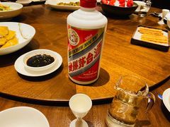 -晶采轩(虹桥路店)