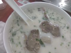-教师之家赵家羊汤馆(东青龙街店)