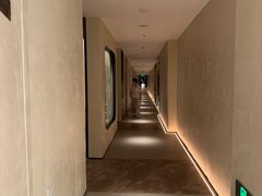 -守田肩颈·推拿SPA(颐豪旗舰店)