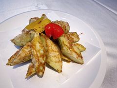 -炳胜品味(海印总店)