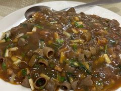 -好兄弟郭巨海鲜(天一阁店)