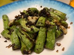 -顺意·顺德家乡菜(国际人才大厦店)