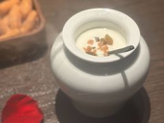 -潇湘楼(亚运村店)