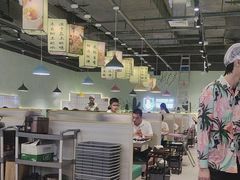 -采椰郎椰子鸡·脆皮鸡火锅(融创茂店)