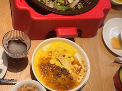 -大丰收脆鱼(浦西万达店)