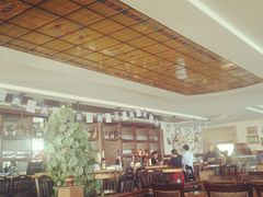 android_upload_pic-LENBACH兰巴赫西餐啤酒坊(大连星海广场店)