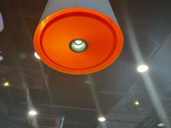 -大快活(丽丰店)