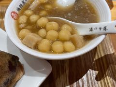 -海丝金凤(金鱼店)