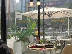 -必胜客(万坤图精选店)
