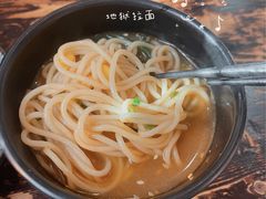 -小川洋风料理(汉街店)