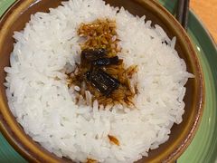 -吃饭皇帝大(解放西路店)
