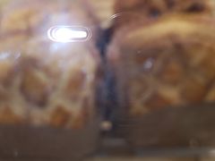 -味多美蛋糕(六里桥店)