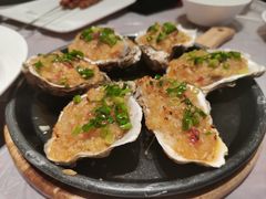 -有位虾匠·香辣蟹·小龙虾(李村店)