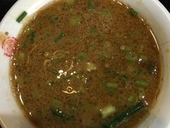 -重庆德庄火锅(体育中心店)