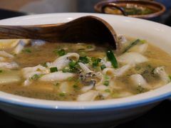 -翠湖宾馆·中餐厅
