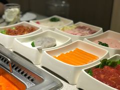 -海底捞火锅(群光广场店)