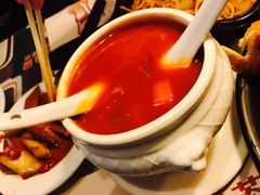 -米兰西点(海城店)