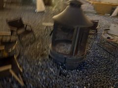 -DGE季风钓虾营地·团建·聚会