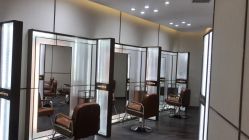 -崇尚GAVIN STYLE臻选