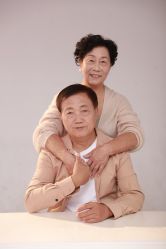 -罗马经典婚纱摄影·轻奢化定制