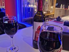 -钳小柒·小龙虾蓝龙王烧烤夜宵(长寿路店)