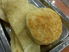 -教师之家赵家羊汤馆(东青龙街店)