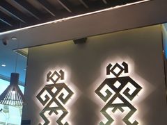 门面-椰妹·椰子鸡火锅(三祺广场店)