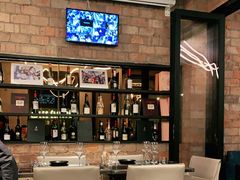 -LES ELITES 英集荟(南京西路店)