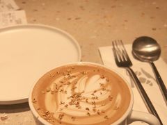-Bco豆库(星耀天地店)