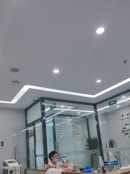 -悟空祛痘·诺奖技术专业店