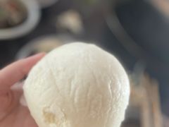 -老杨砂锅鱼庄