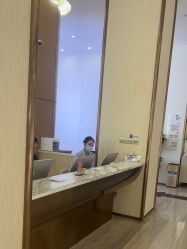 -深圳美莱医疗美容医院