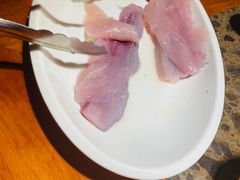 -匠岳·王宝器麻椒鱼(南昌首店)