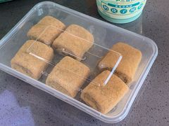 -尹三豆汁(前门旗舰店)