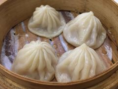 鸿瑞兴小笼-鴻瑞興面馆(保利时光里店)