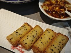 -生活如沸·顺德水牛奶火锅(大学路店)