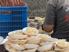 -清真·马洪小炒泡馍馆(钟楼回民街店)
